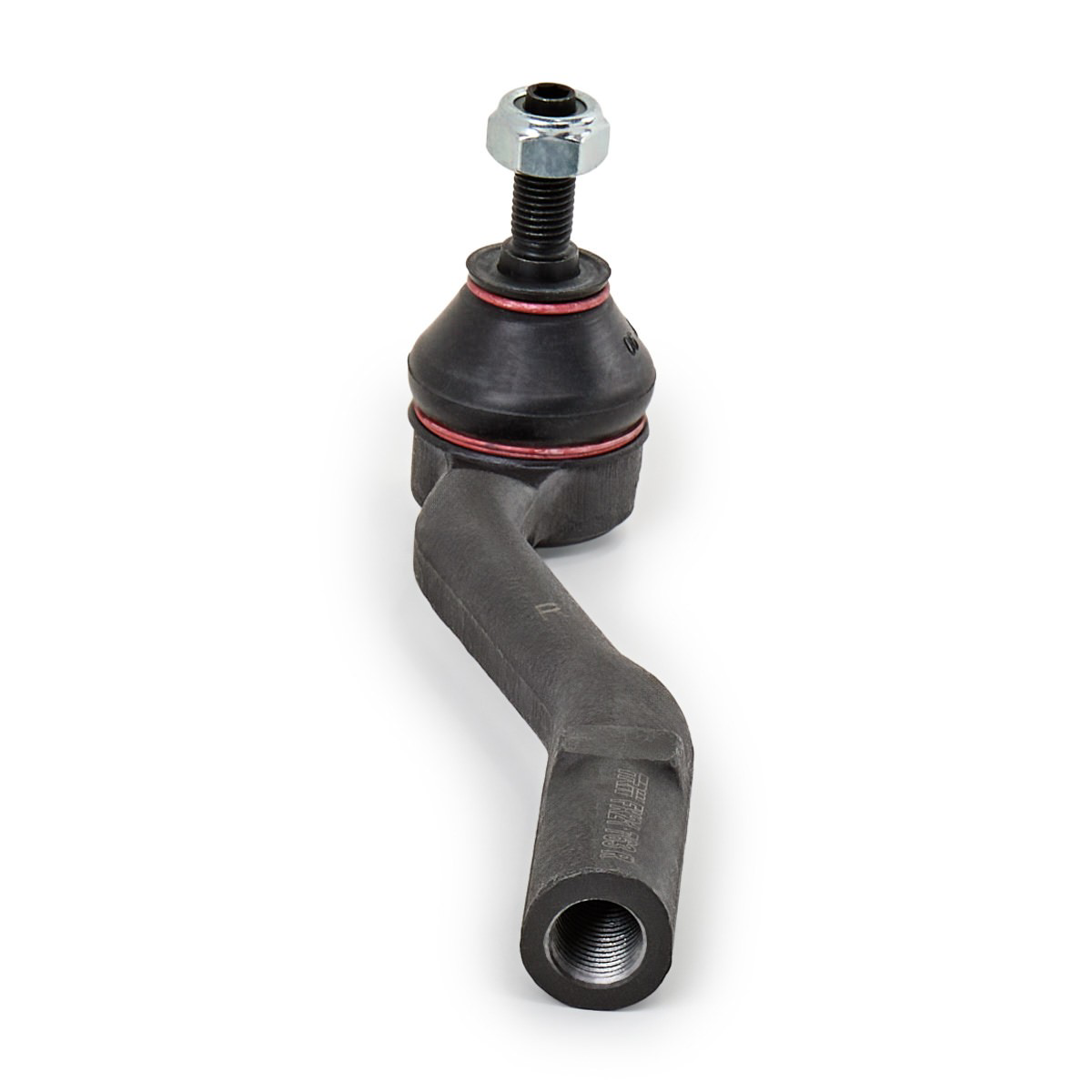  Rótula barra de dirección Citroen C3 1