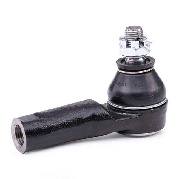 Comprar Rótula barra de dirección Suzuki Swift V AZ