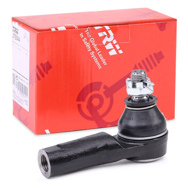 Rótula de barra de acoplamiento Suzuki Swift V hatchback (AZ) (2017 - 2026) precio, desde 6,69 EUR