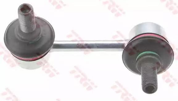 T917 Polcar Bieleta estabilizadora delantera izquierda