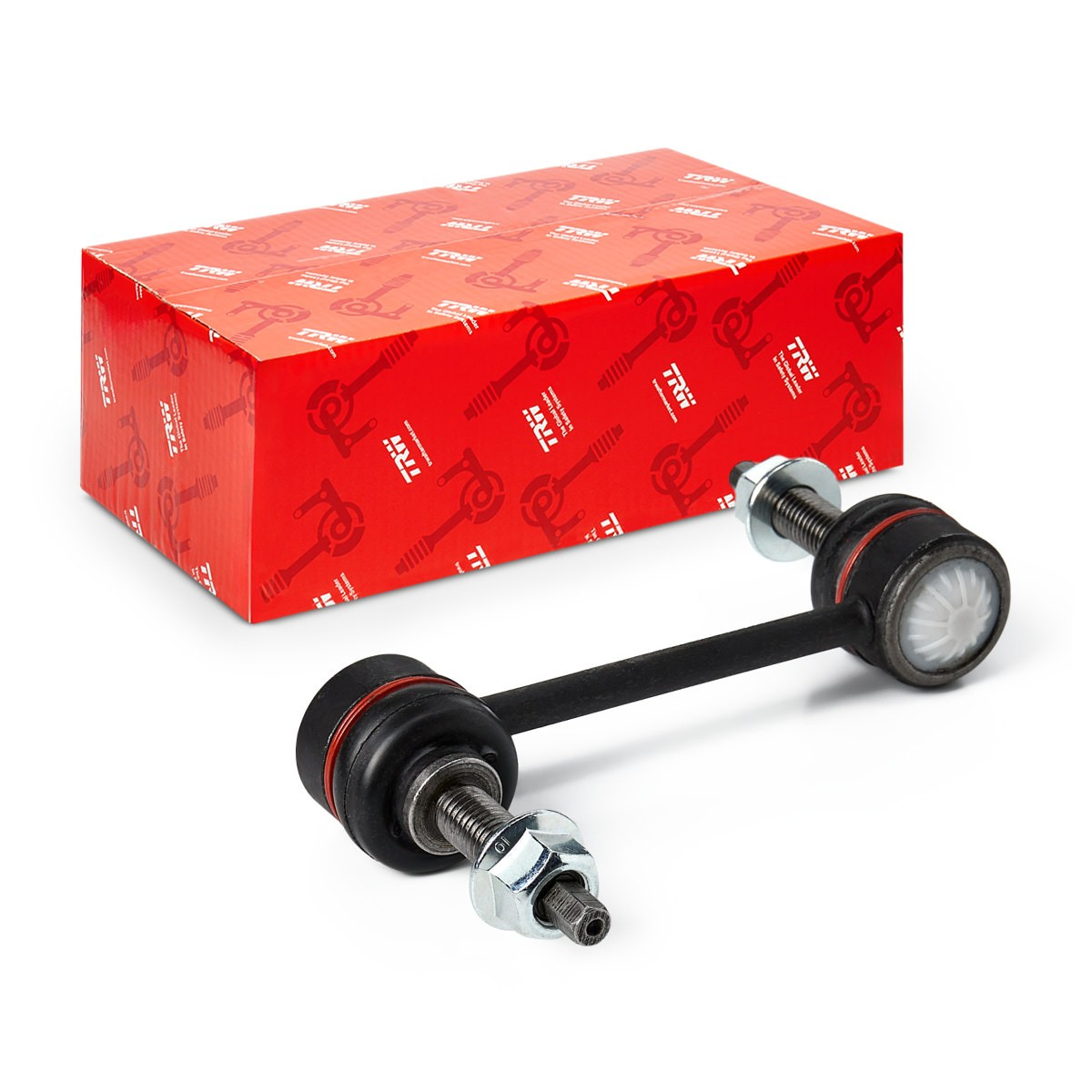 Silentblock de la barra estabilizadora para Land Rover Range Rover SPORT I L320