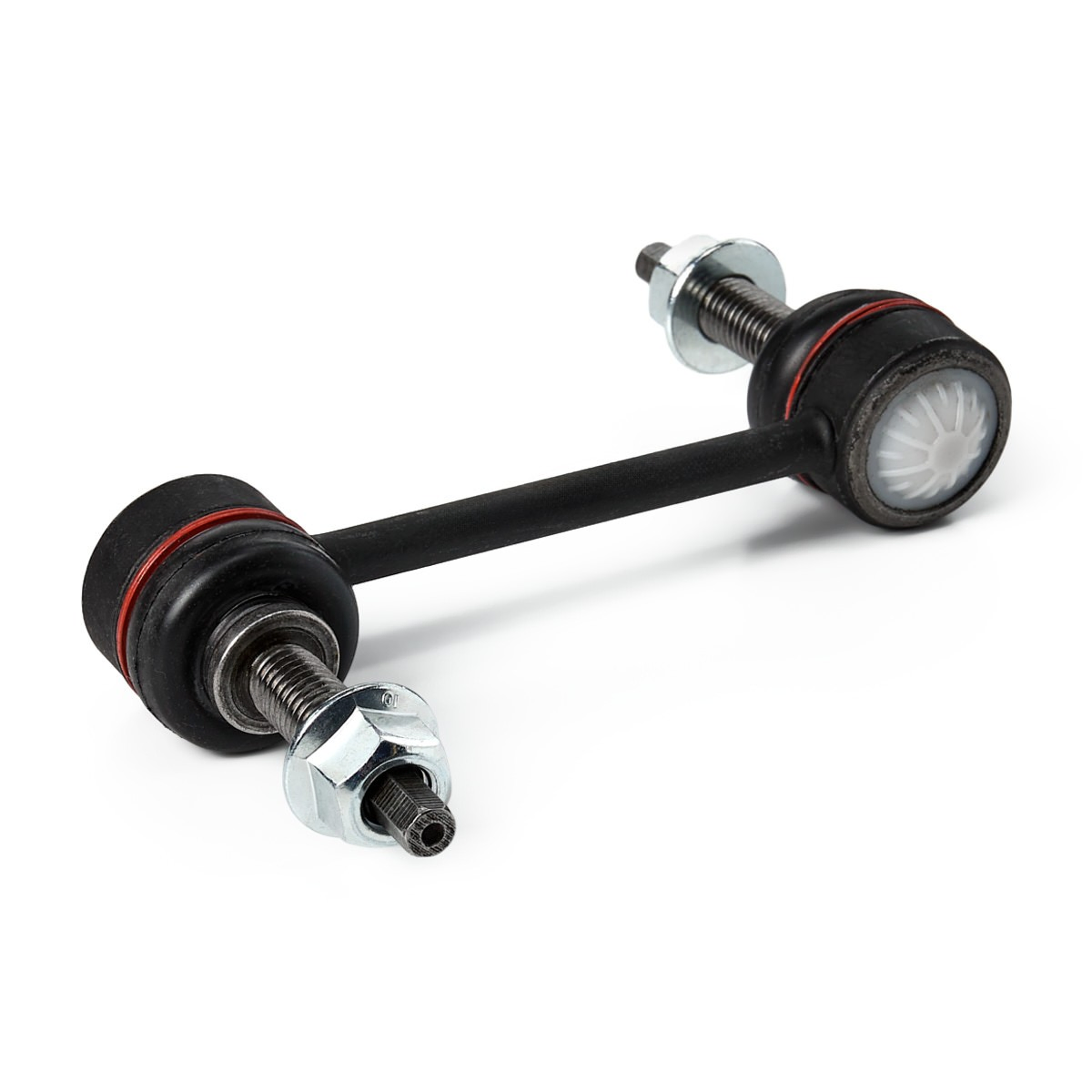 Soporte estabilizador Land Rover Range Rover SPORT I SUV (L320) (2005 - 2013) precio, desde 21,37 EUR
