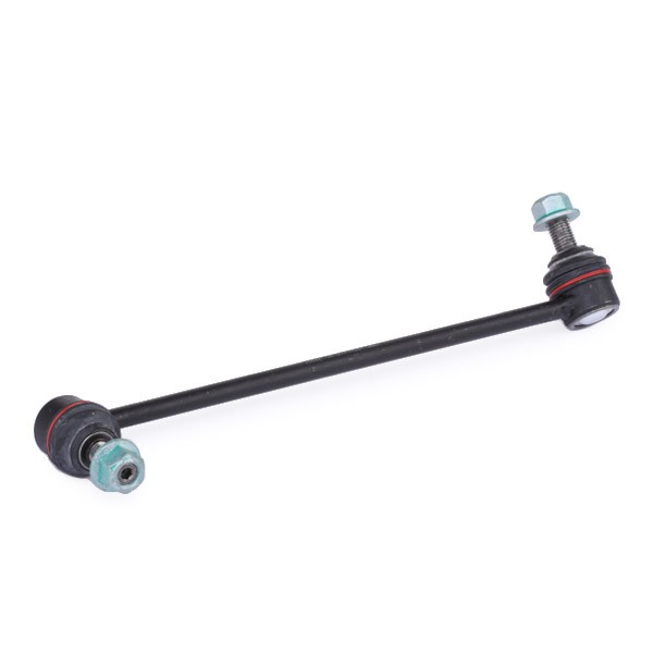 Bieleta estabilizadora delantera izquierda VAG A6393200989 precio, desde 12,82 EUR