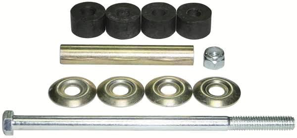 Bieleta estabilizadora delantera MB527385 Hyundai/Kia