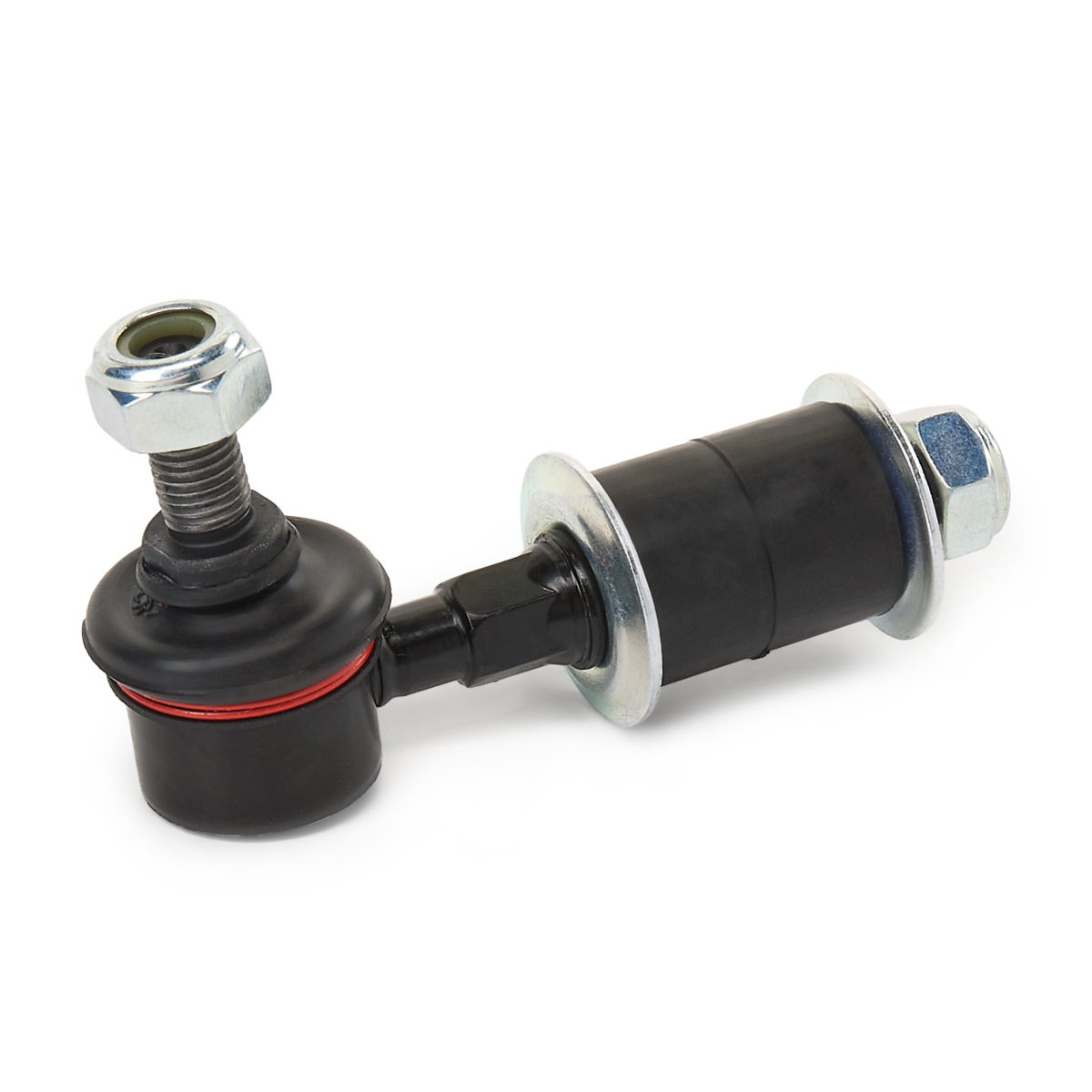 Bieleta estabilizadora delantera TRW JTS296 precio, desde 14,46 EUR