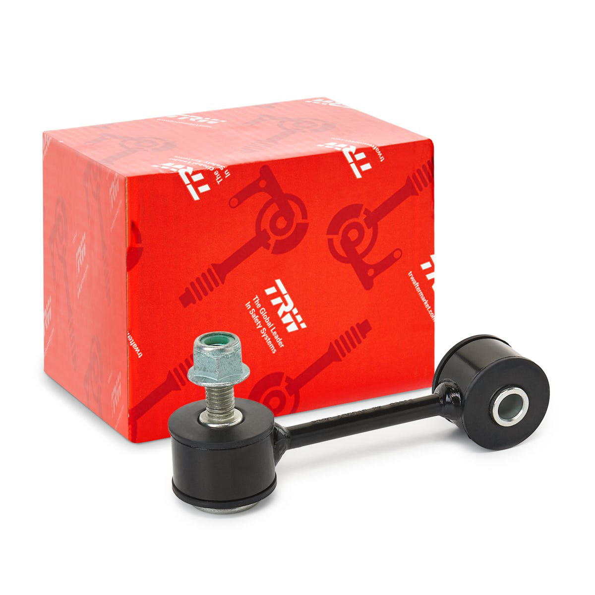 Comprar JTS387 TRW Bieleta estabilizadora delantera