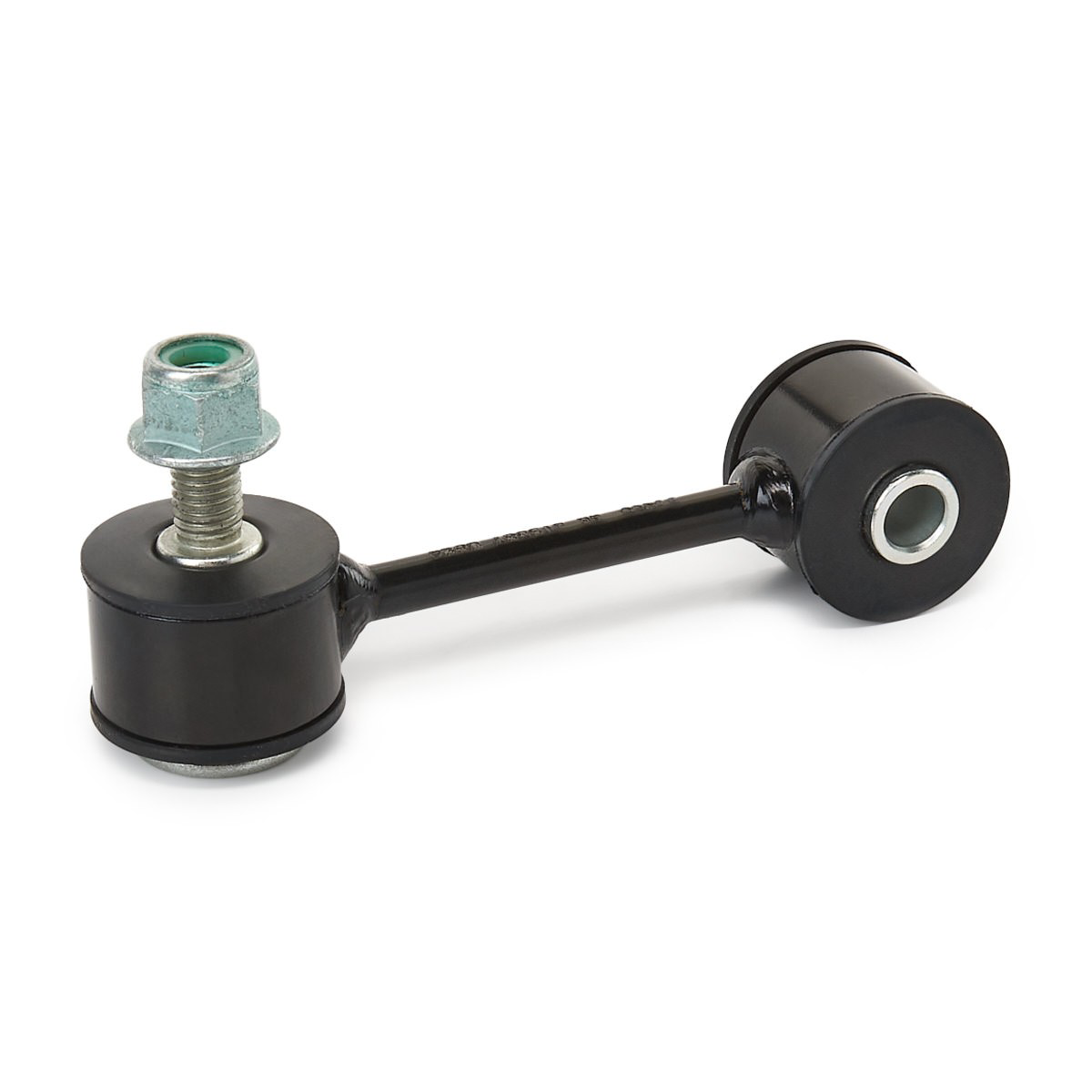 Bieleta estabilizadora delantera TRW JTS387 precio, desde 7,92 EUR