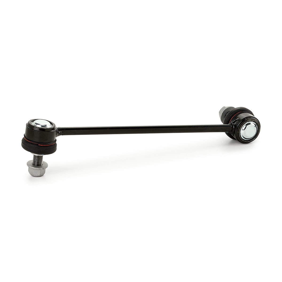 Soporte de la barra estabilizadora delantera TRW JTS424