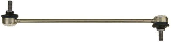 Bieleta estabilizadora delantera para Land Rover Range Rover III L322