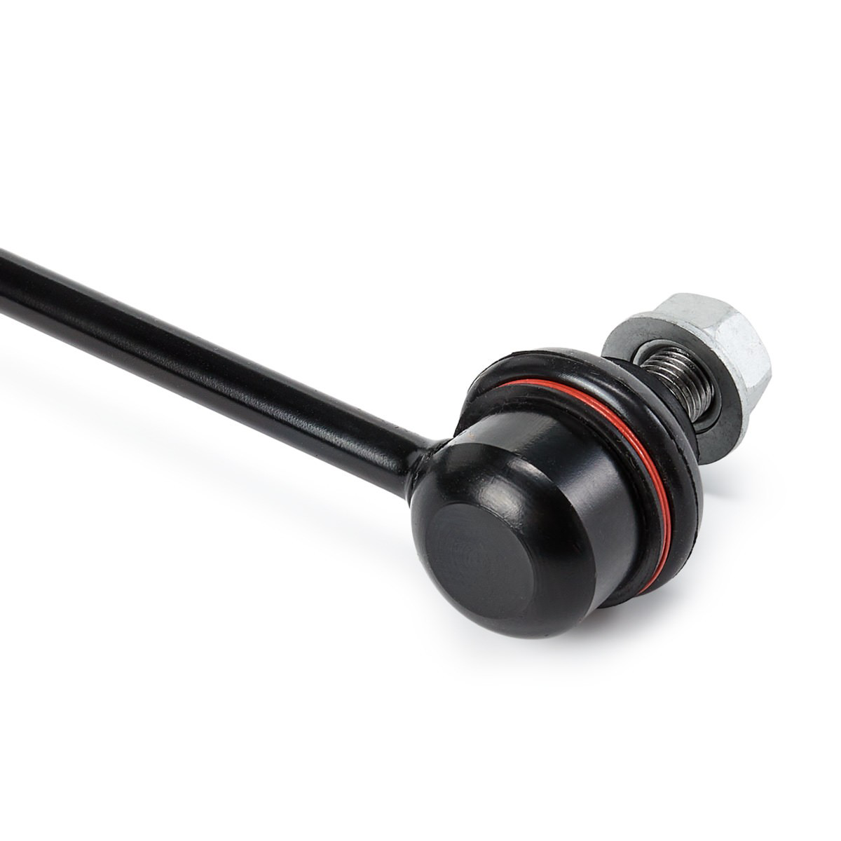 Bieleta estabilizadora delantera TRW JTS7686 precio, desde 10,99 EUR