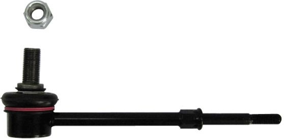 JTS7698 TRW Silentblock de la barra estabilizadora