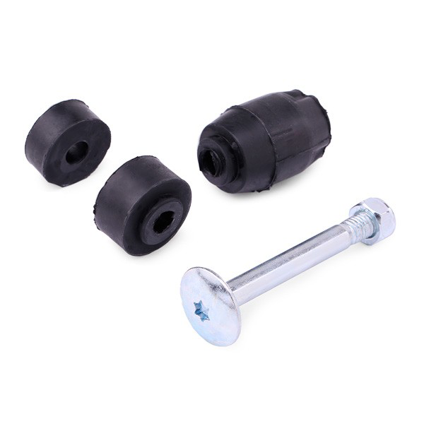 Bieleta estabilizadora delantera Rapro R55138K precio, desde 3,03 EUR