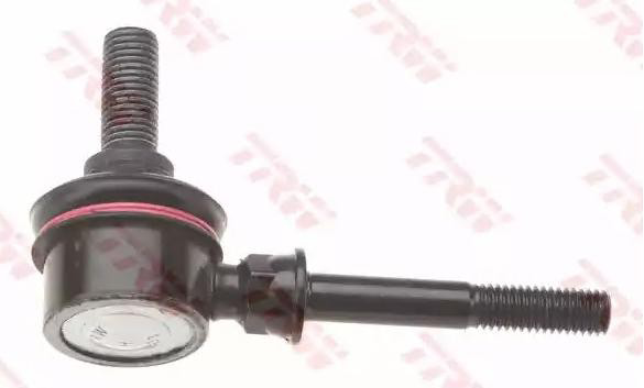 Bieleta estabilizadora delantera para Suzuki Swift II AH, AJ