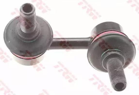 Bieleta estabilizadora delantera derecha TRW JTS959 precio, desde 10,06 EUR