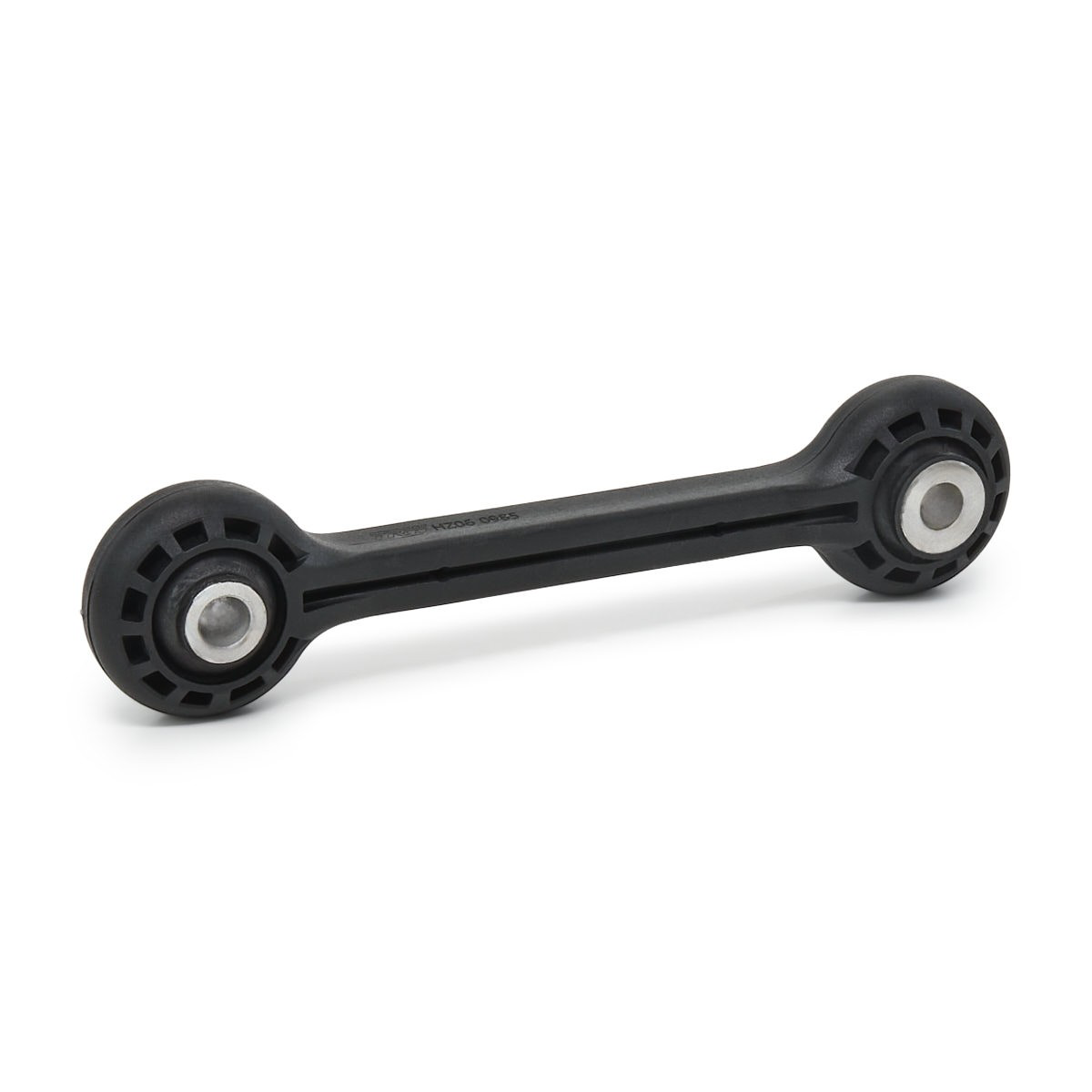 Bieleta estabilizadora delantera TRW JTS985 precio, desde 17,30 EUR