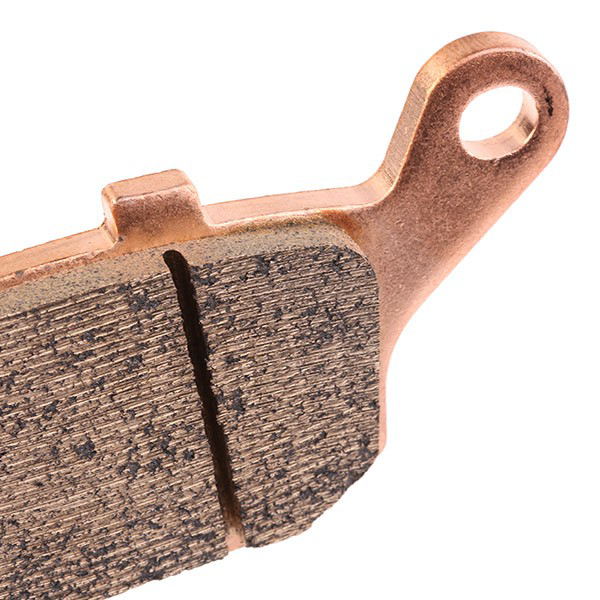Pastillas traseras de freno TRW MCB634SH precio, desde 27,21 EUR