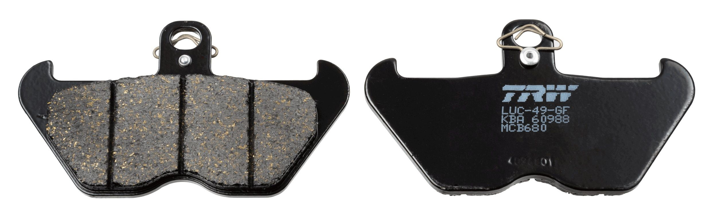 Pastillas freno delanteras BMW 34117663764 precio, desde 31,04 EUR