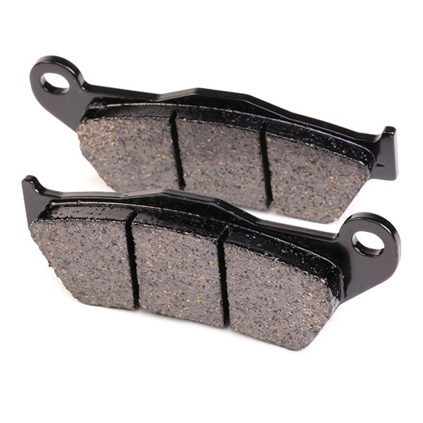 Pastillas de freno 34217660281 BMW