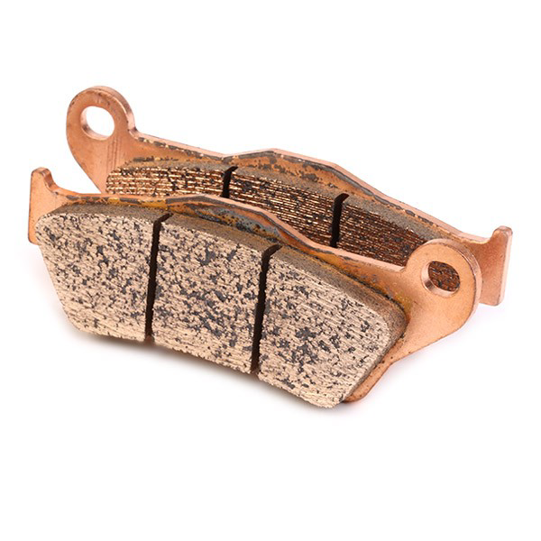 Comprar 34217660281 BMW Pastillas delanteras de freno