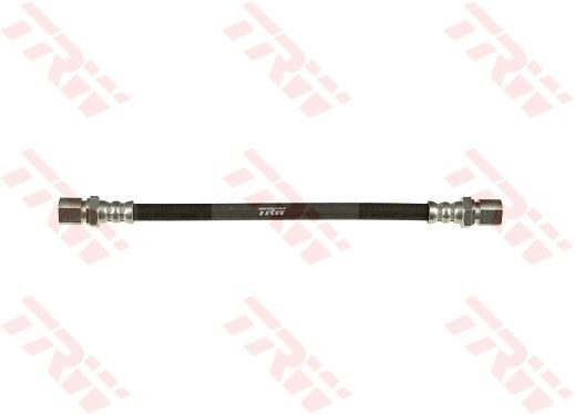 Manguera de freno trasera Rover GBH220 precio, desde 12,72 EUR