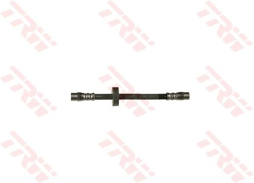 Manguera de freno trasera TRW PHA106 precio, desde 7,49 EUR