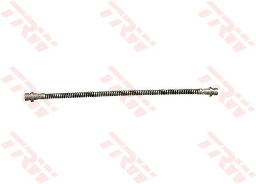 Manguera de freno TRW PHA285 precio, desde 14,31 EUR