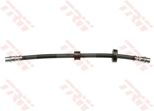  Latiguillos de freno delantero Volkswagen Passat 