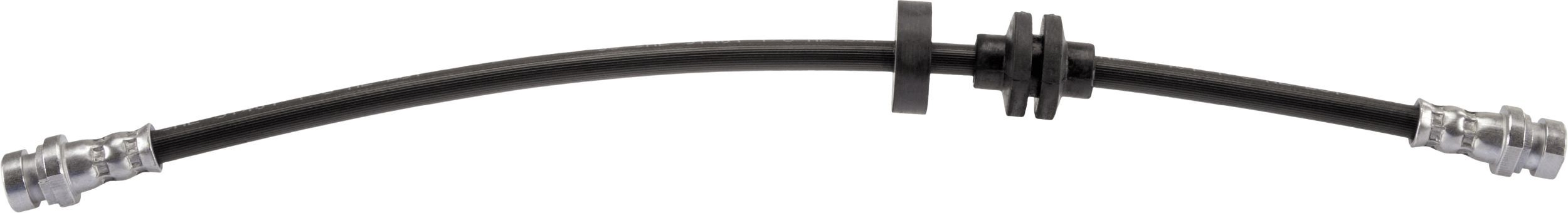 Latiguillos de freno delantero Renault Espace IV monovolumen (JK0) (2002 - 2015) precio, desde 11,13 EUR