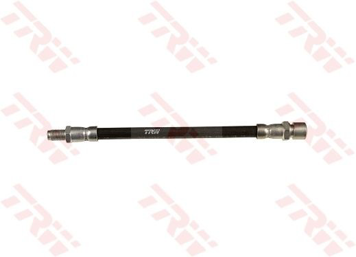 Conducto de embrague  ВАЗ NIVA I SUV (2121) (1976 - 1994) precio, desde 5,80 EUR