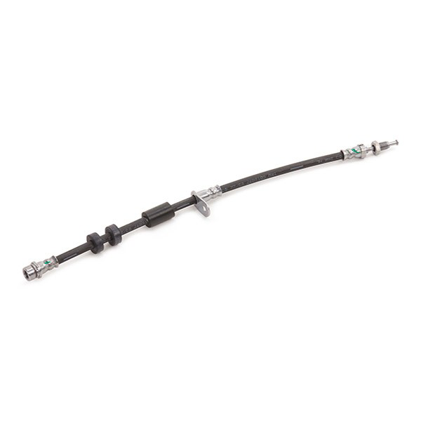  Latiguillos de freno delantero Ford Kuga 2