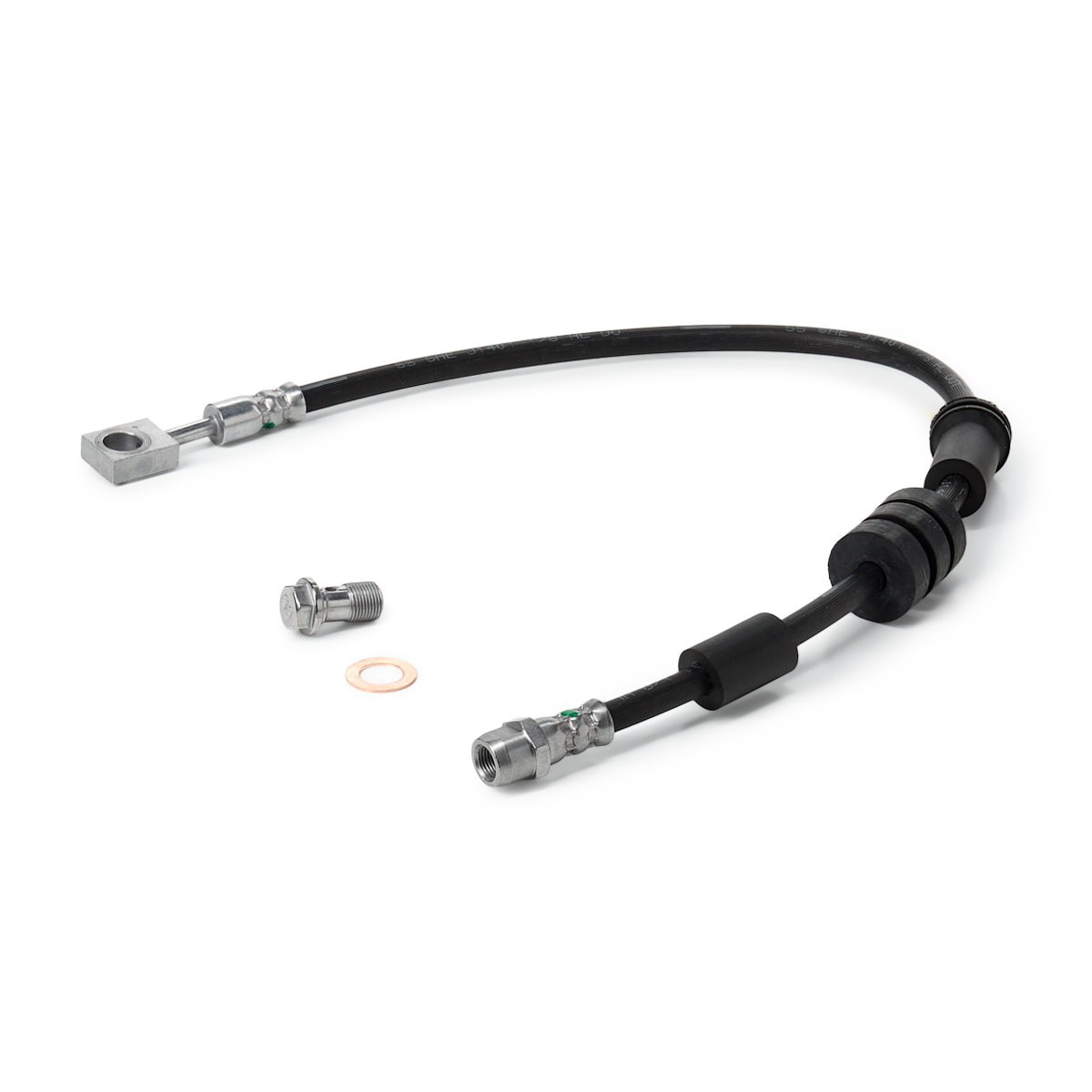 Comprar Latiguillos de freno delantero Mercedes A  W177