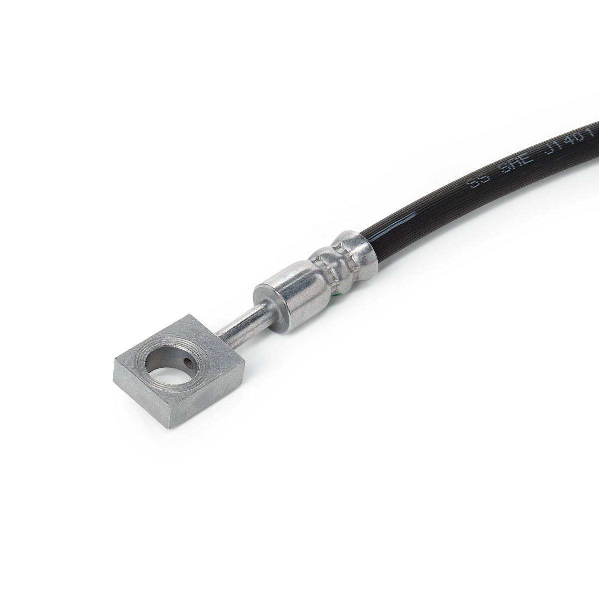 Tubo de frenos delantero para Mercedes A  W177