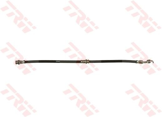 Comprar Latiguillos de freno delantero Mazda 626 V GW