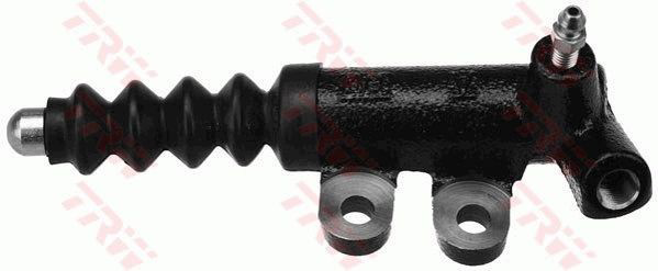Cilindro receptor embrague Mazda 323 F VI