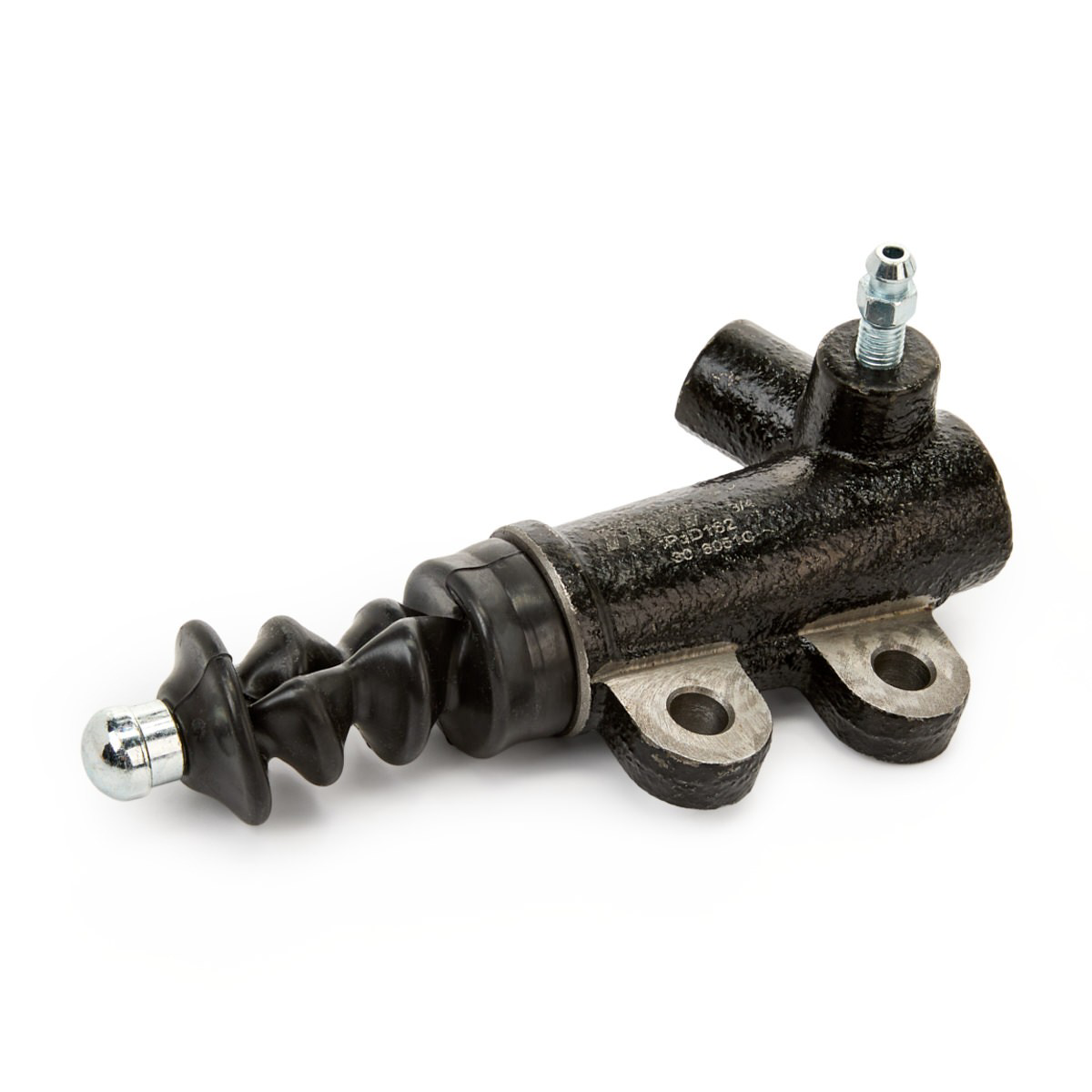Bomba auxiliar de embrague Honda Accord IV sedán (CB3, CB7) (1990 - 1993) precio, desde 15,40 EUR
