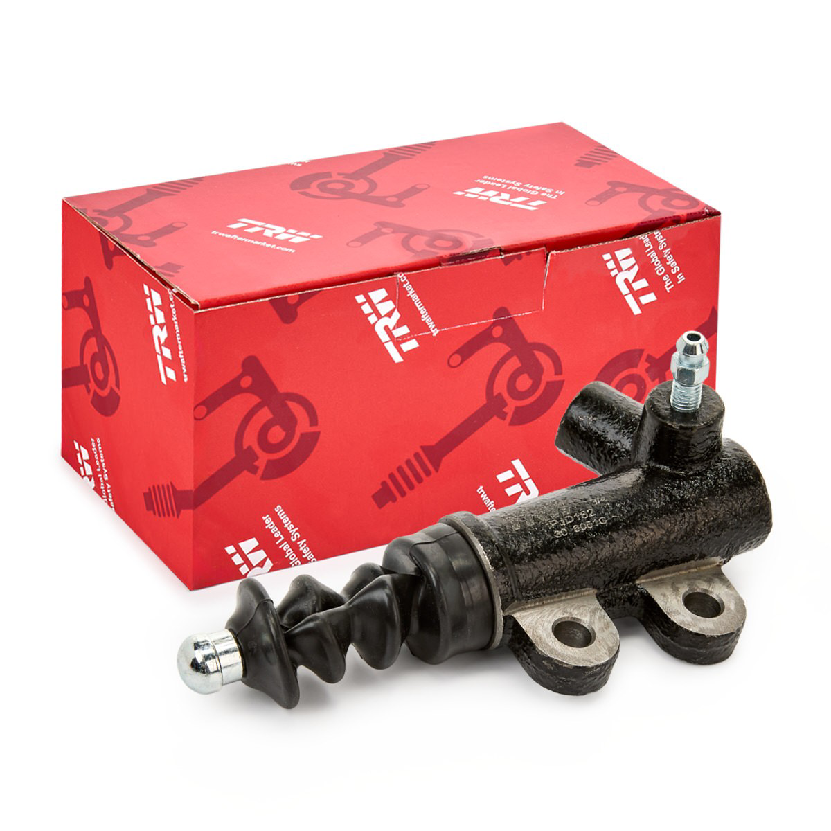 Comprar Bombin de embrague Honda Accord IV CB3, CB7