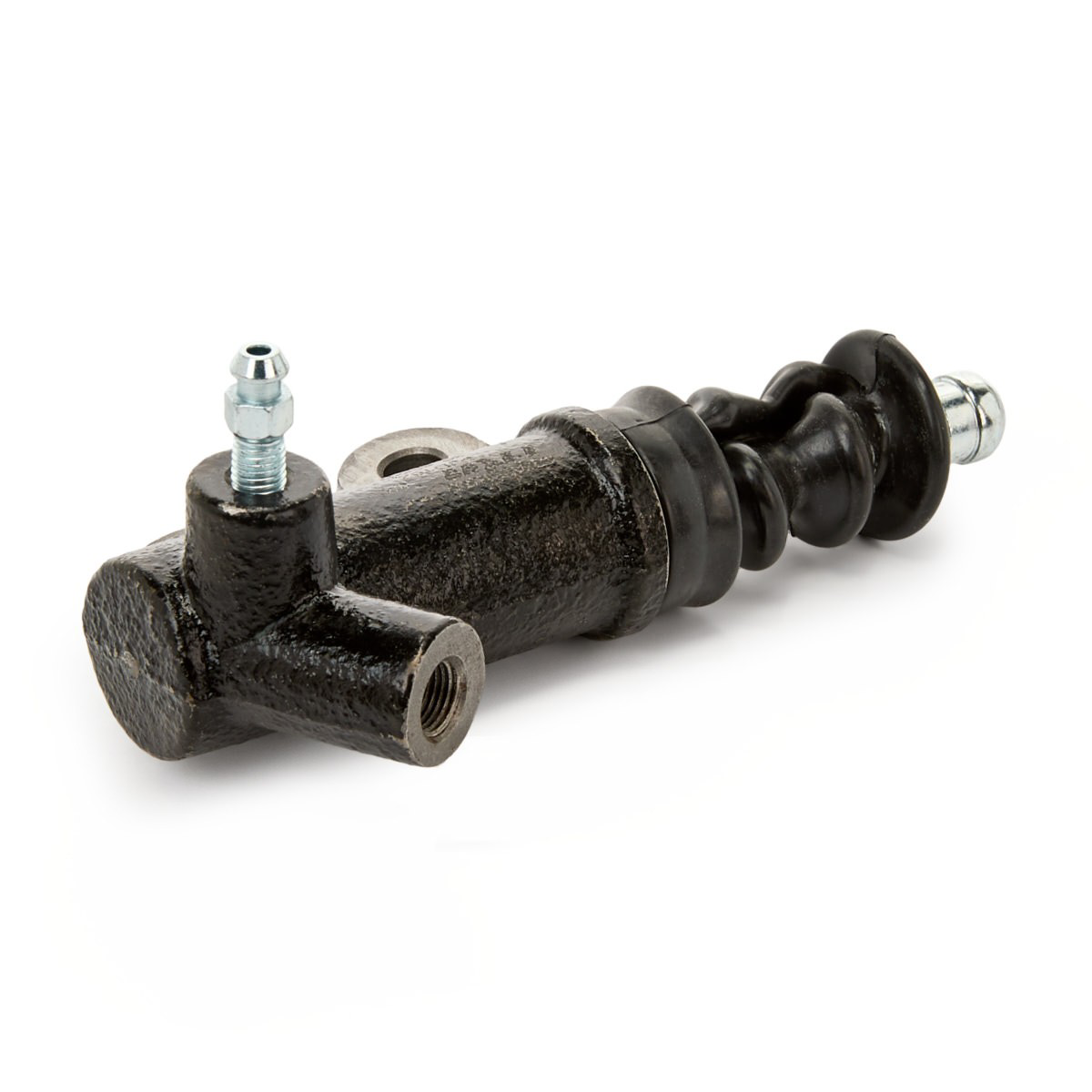 Cilindro receptor de embrague para Honda Accord IV CB3, CB7