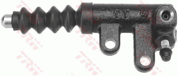 Cilindro receptor de embrague para Mazda 323 F V BA