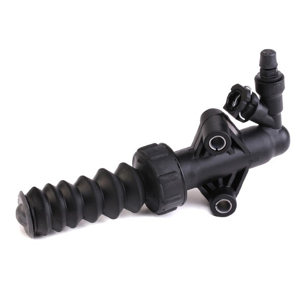 Comprar Bombin de embrague Citroen Nemo  