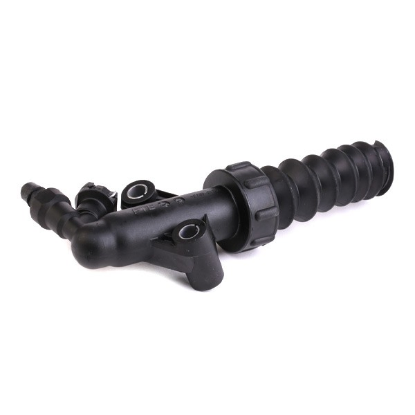 Cilindro receptor de embrague para Citroen Nemo  