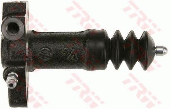 Comprar Bombin de embrague Suzuki Vitara  ETJA