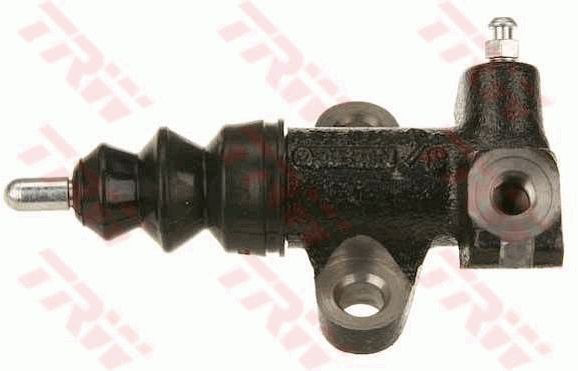 Cilindro receptor de embrague para Subaru Legacy II BD, BG