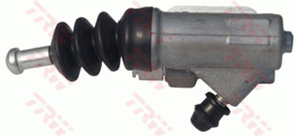 Cilindro receptor de embrague para Honda Accord VII CL, CM