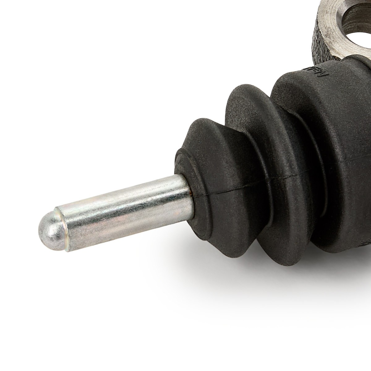 Cilindro receptor embrague Nissan Patrol 