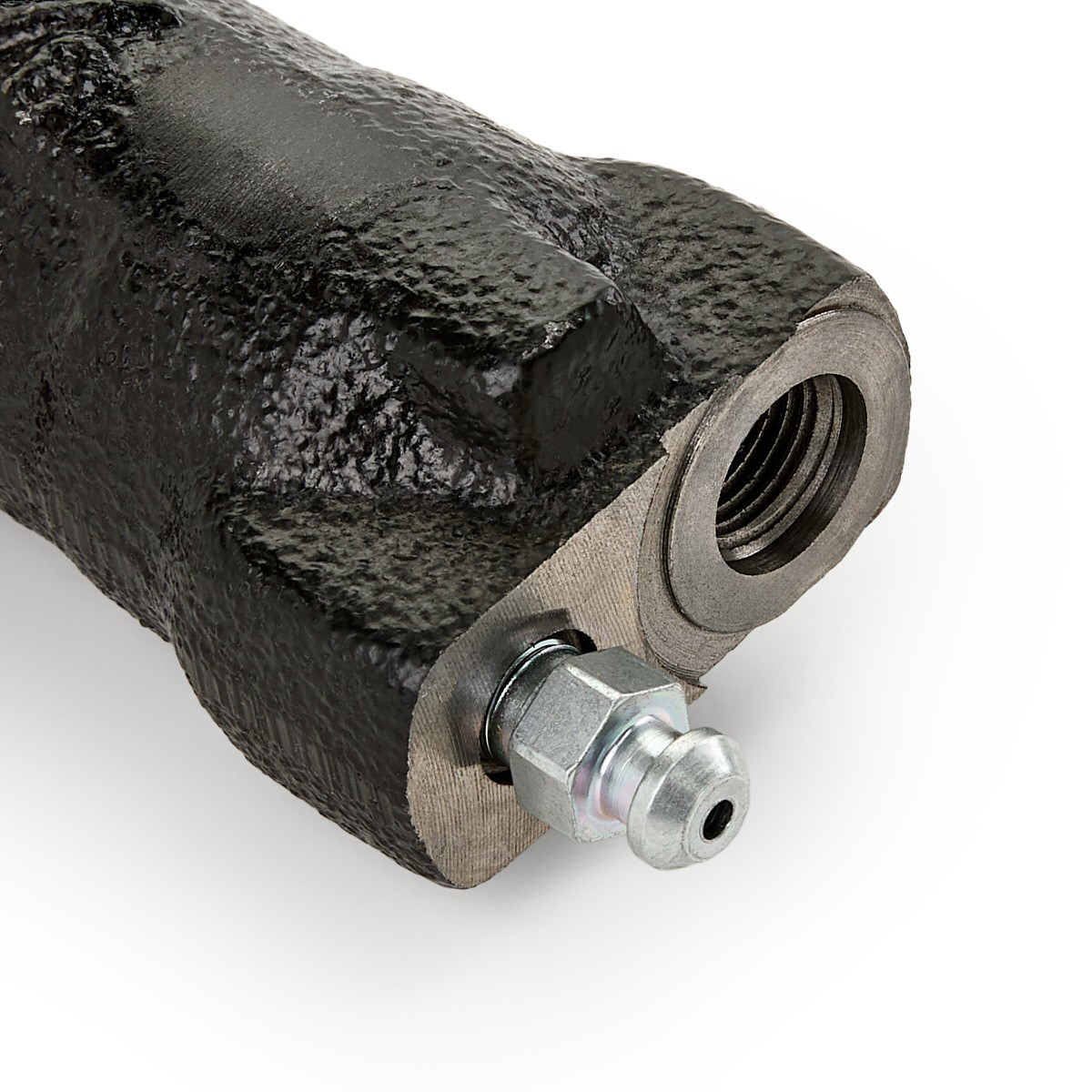Bomba auxiliar de embrague Nissan Patrol SUV (K260) (1986 - 1994) precio, desde 24,65 EUR