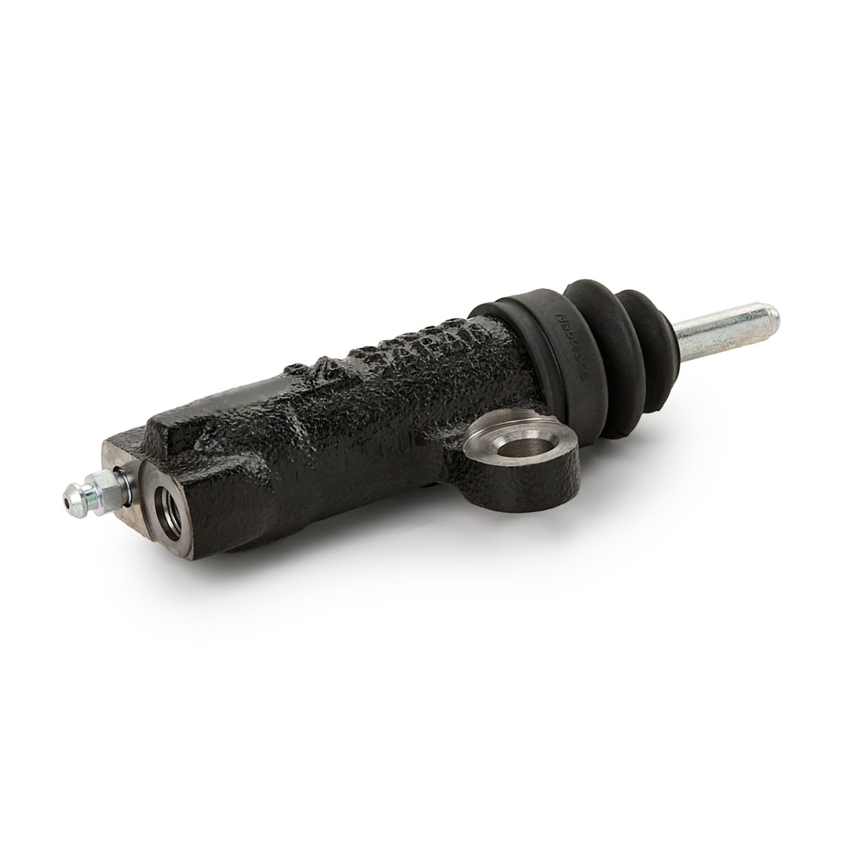 Comprar Bombin de embrague Nissan Patrol  K260
