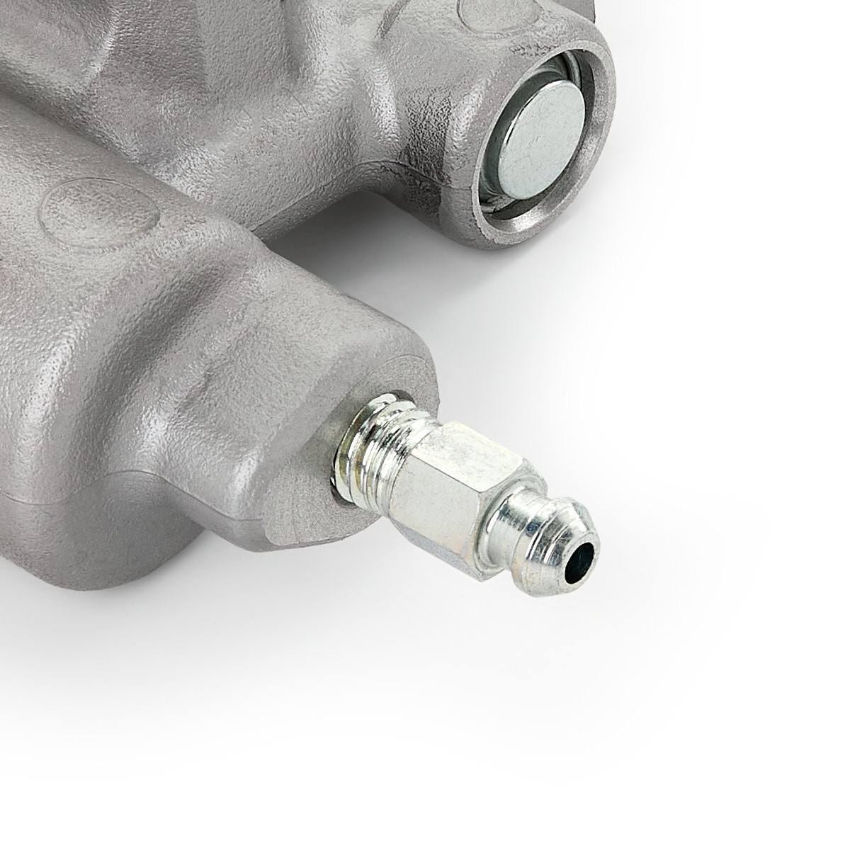 Cilindro receptor de embrague para Honda Civic X FC, FK