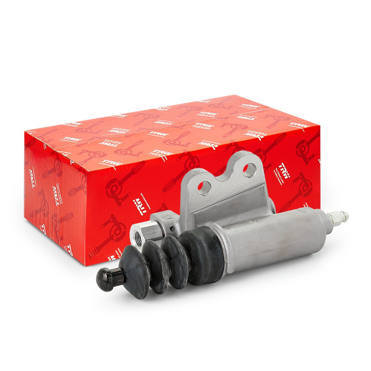 Comprar Bombin de embrague Honda Civic X FC, FK