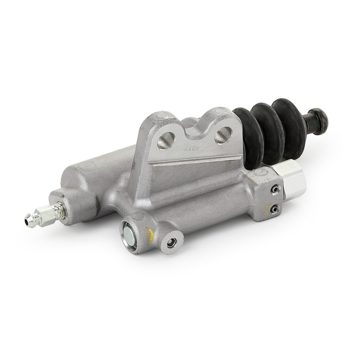  Bombin de embrague Honda Civic 10