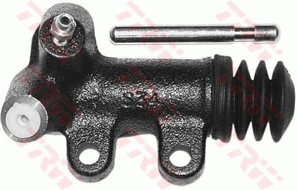 Cilindro receptor embrague Toyota Corolla 